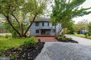 13852 Sassafras Rd, Galena, MD 21635 - Photo 1