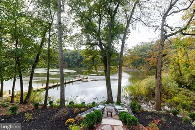 13852 Sassafras Road, Galena, MD 21635 - Photo 43