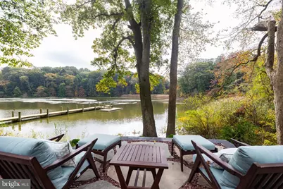 13852 Sassafras Road, Galena, MD 21635 - Photo 23