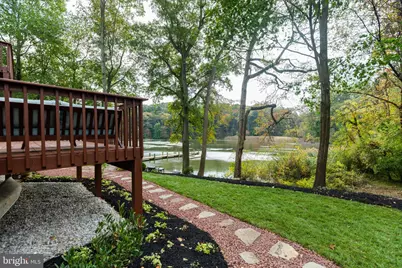 13852 Sassafras Road, Galena, MD 21635 - Photo 45