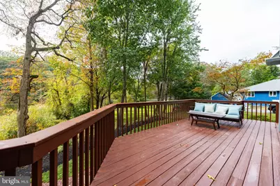 13852 Sassafras Road, Galena, MD 21635 - Photo 41