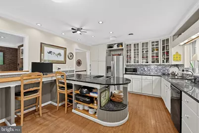 24110 Kinnards Point Drive, Worton, MD 21678 - Photo 11