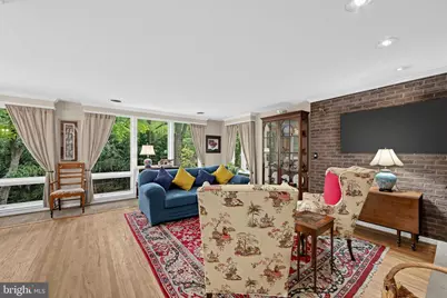 24110 Kinnards Point Drive, Worton, MD 21678 - Photo 5