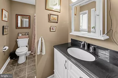 24110 Kinnards Point Drive, Worton, MD 21678 - Photo 21