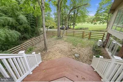 24110 Kinnards Point Drive, Worton, MD 21678 - Photo 39