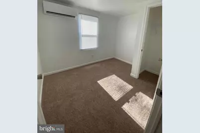 23686 L Road, Chestertown, MD 21620 - Photo 7