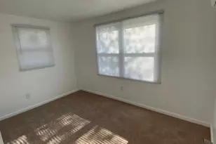 23686 L Rd, Chestertown, MD 21620 - Photo 5