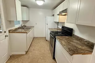 23686 L Rd, Chestertown, MD 21620 - Photo 3