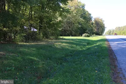07 River Road, Millington, MD 21651 - Photo 21
