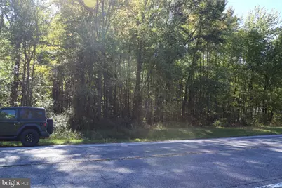 07 River Road, Millington, MD 21651 - Photo 25
