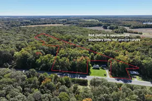 07 River Rd, Millington, MD 21651 - Photo 1