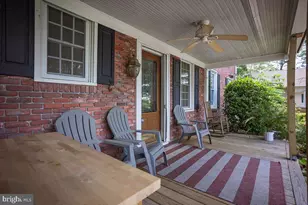 24607 Chestertown Rd, Chestertown, MD 21620 - Photo 3