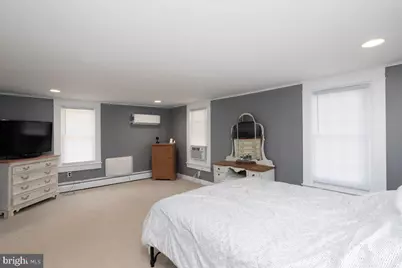 24607 Chestertown Road, Chestertown, MD 21620 - Photo 21