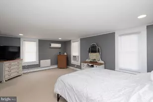 24607 Chestertown Rd, Chestertown, MD 21620 - Photo 21
