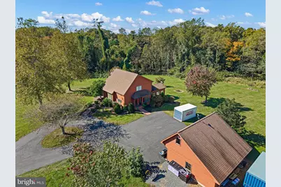 13950 Huyett Lane, Galena, MD 21635 - Photo 43