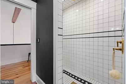 13950 Huyett Lane, Galena, MD 21635 - Photo 23