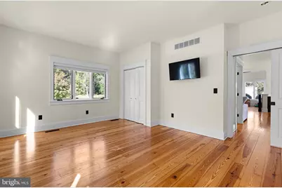 13950 Huyett Lane, Galena, MD 21635 - Photo 3