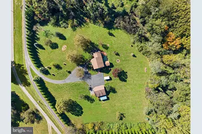 13950 Huyett Lane, Galena, MD 21635 - Photo 41