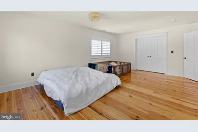 13950 Huyett Lane, Galena, MD 21635 - Photo 19