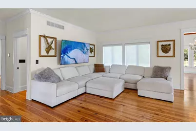 13950 Huyett Lane, Galena, MD 21635 - Photo 15