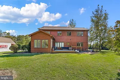 13950 Huyett Lane, Galena, MD 21635 - Photo 31