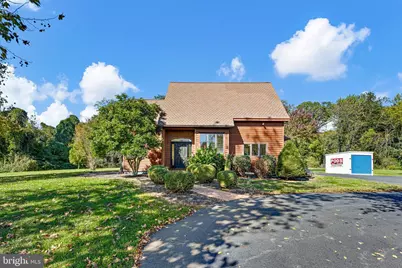 13950 Huyett Lane, Galena, MD 21635 - Photo 33