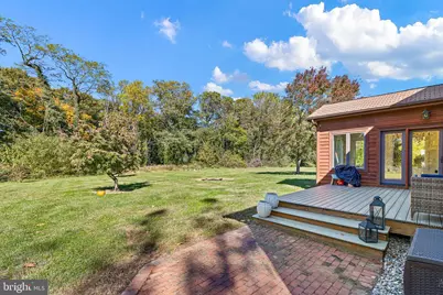 13950 Huyett Lane, Galena, MD 21635 - Photo 29