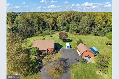 13950 Huyett Lane, Galena, MD 21635 - Photo 37