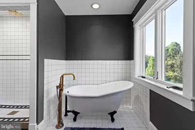 13950 Huyett Lane, Galena, MD 21635 - Photo 21