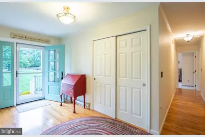 7655 James Lane, Chestertown, MD 21620 - Photo 25