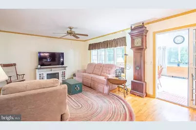 7655 James Lane, Chestertown, MD 21620 - Photo 19