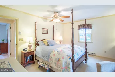 7655 James Lane, Chestertown, MD 21620 - Photo 29
