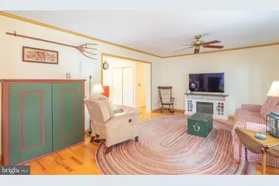 7655 James Lane, Chestertown, MD 21620 - Photo 17