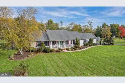 7655 James Lane, Chestertown, MD 21620 - Photo 3