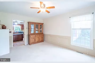 7655 James Lane, Chestertown, MD 21620 - Photo 11