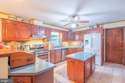 7655 James Lane, Chestertown, MD 21620 - Photo 13