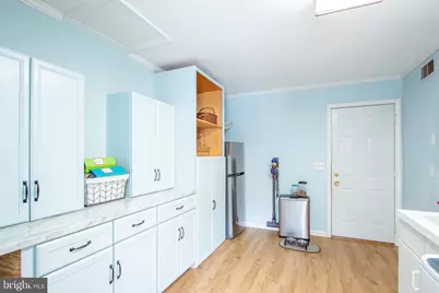 7655 James Lane, Chestertown, MD 21620 - Photo 39