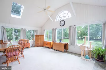 7655 James Lane, Chestertown, MD 21620 - Photo 21