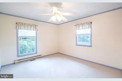 7655 James Lane, Chestertown, MD 21620 - Photo 31