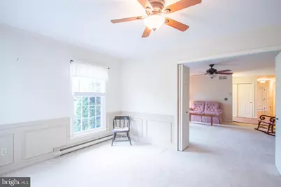 7655 James Lane, Chestertown, MD 21620 - Photo 9