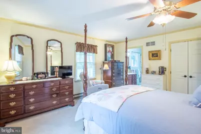 7655 James Lane, Chestertown, MD 21620 - Photo 27