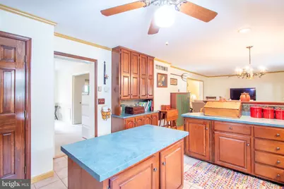 7655 James Lane, Chestertown, MD 21620 - Photo 15