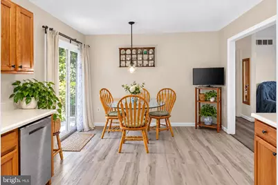 25705 Meadow Road, Worton, MD 21678 - Photo 7