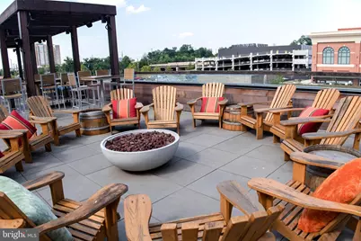 6255 Executive Boulevard #201, North Bethesda, MD 20852 - Photo 27