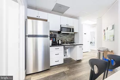 6255 Executive Boulevard #201, North Bethesda, MD 20852 - Photo 7