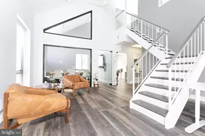 6255 Executive Boulevard #201, North Bethesda, MD 20852 - Photo 17