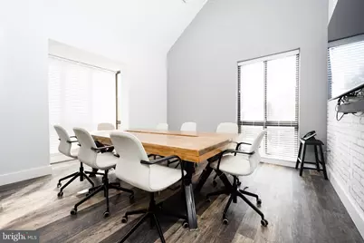 6255 Executive Boulevard #201, North Bethesda, MD 20852 - Photo 11