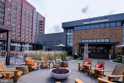 6255 Executive Boulevard #201, North Bethesda, MD 20852 - Photo 35