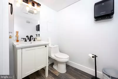 6255 Executive Boulevard #201, North Bethesda, MD 20852 - Photo 9