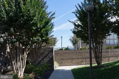 6255 Executive Boulevard #201, North Bethesda, MD 20852 - Photo 23